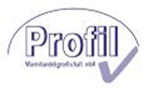 Profil