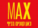 Max