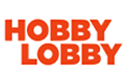 HOBBY LOBBY
