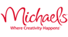michaels