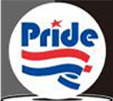 Pride