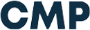 CMP