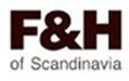 F&H