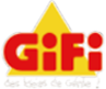 GiFi