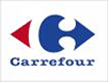 carrerour