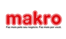 makro