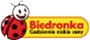 Biedronka