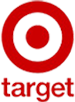target
