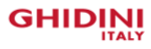 GHIDINI
