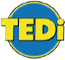 TEDi