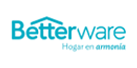 Betterware