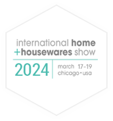 international home + housewares show
