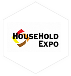 HouseHold Expo