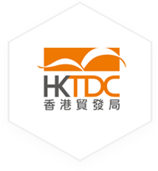 HKTDC