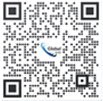 WeChat QRCode